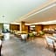 Ji Hotel Huzhou Renhuangshan