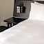 Hollywood Hills Hotel