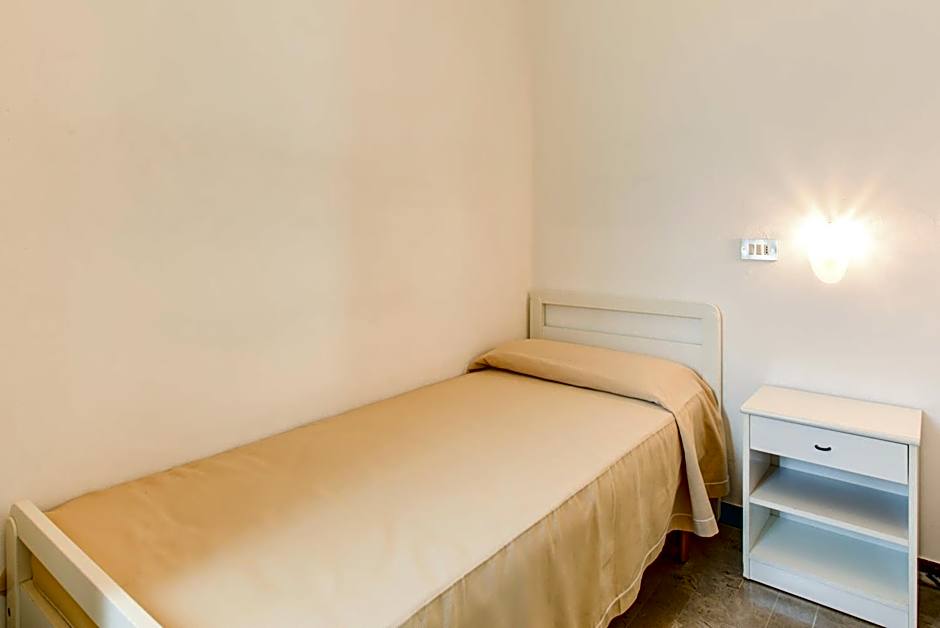 Hotel Splendid
