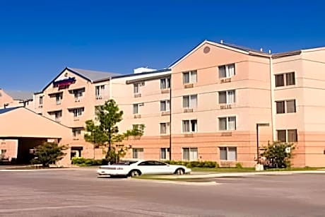 Guest room, 1 King, Sofa bed