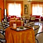 Hotel Olimpia