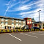 Holiday Inn Express Newberg