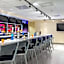 Aloft Columbia Harbison