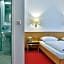 Hotel Restaurant Krokodil