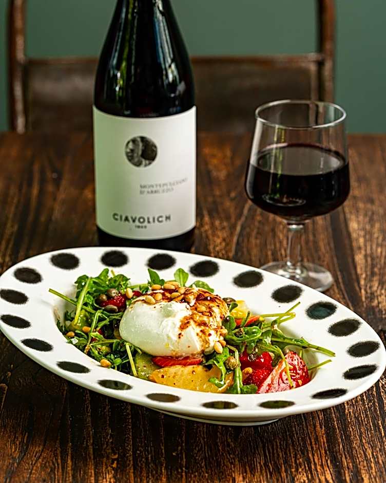 Hotel La Zoologie & Spa Bordeaux