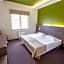 Goda Hotel & Spa