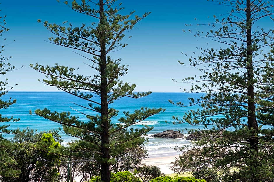 Mantra The Observatory Port Macquarie