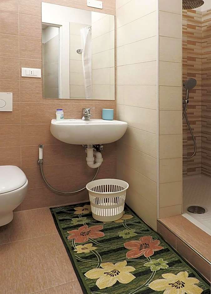 Albergo Annabella