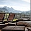 Farm Hotel Chalet Grosslehen