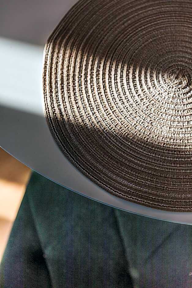 JAMA Natur Pur, Freies Parken, Gruppe&Familie