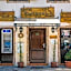 Hotel Pelikan