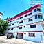 Hotel Maria Bonita Acapulco