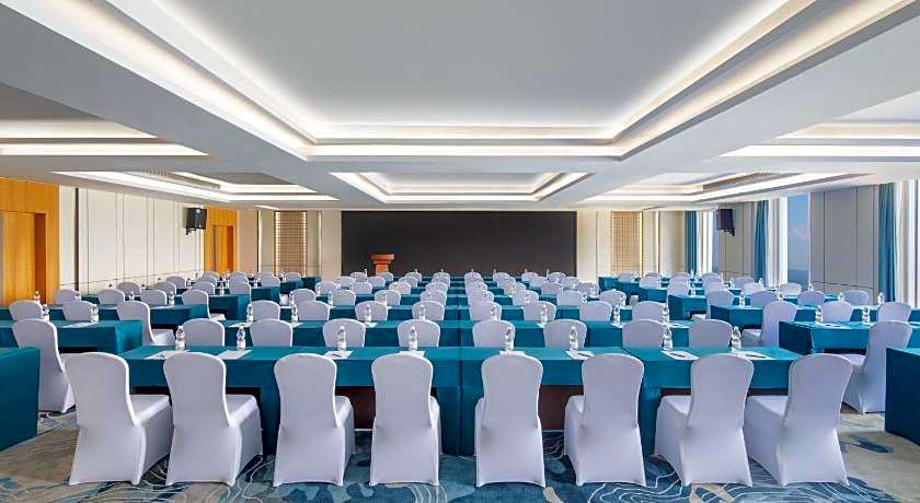 Fairfield by Marriott Hangzhou Qiandao Lake