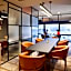 Hotel MDM City Centre