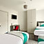 Civic Hotel