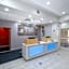 Holiday Inn Express Hotel & Suites Carlsbad By IHG