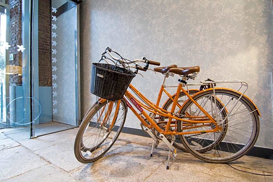 Petit Palace Plaza Del Carmen