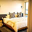 Shorehouse Hotel