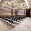 Movenpick Hotel Basel