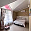 Mimoza Hotel