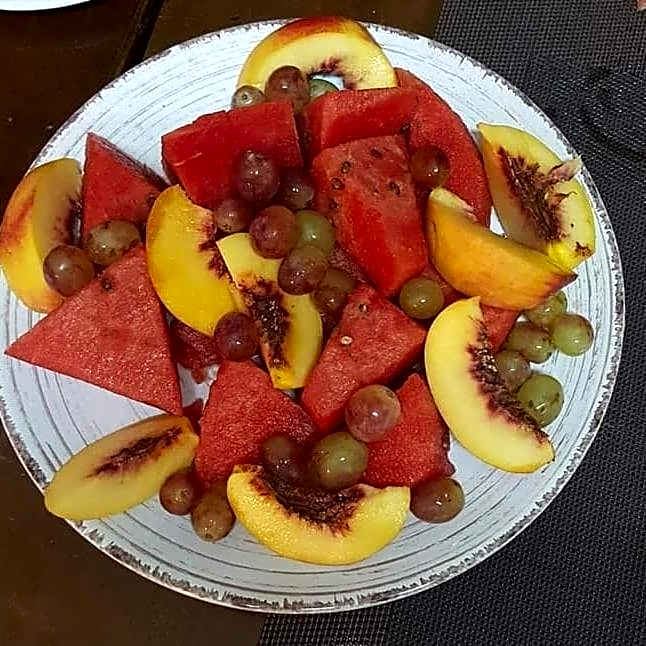 Hotel zakros rooms-restaurant