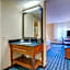Fairfield Inn by Marriott Amesbury