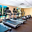 TownePlace Suites by Marriott Fort Myers Estero