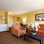 Best Western Escondido Hotel