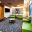 Holiday Inn Express Hotel & Suites Murray