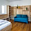 Luxury Apartment Monte Carlo