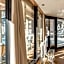 Matterhorn FOCUS Design Hotel