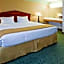 Blue Way Inn Eagan Extended Stay