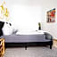 Apartments an der Oper - Innenstadt - Zentral - Küche - Wifi - Powered by Ko-Living