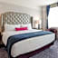 The Read House Hotel