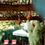 Talavera Palm Springs