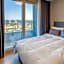 Hotel the Blue Terra