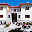 Hotel Ilianna