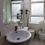 Best Western Hotel Madison