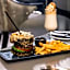 Protea Hotel Fire & Ice! Pretoria Menlyn