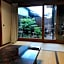 Daitokuji Sushicho