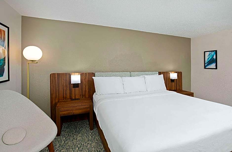 Wingate by Wyndham Hattiesburg