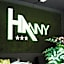 Hotel Anny