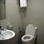 Marvelot Hotel