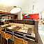 Ibis Tunis