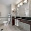 Best Western Plus The Hammondsport Hotel