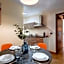 Open Sicily Quattro Canti Apartments