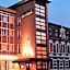 Hotel Danner