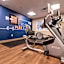 Holiday Inn Express Hotel & Suites Hampton South-Seabrook By IHG