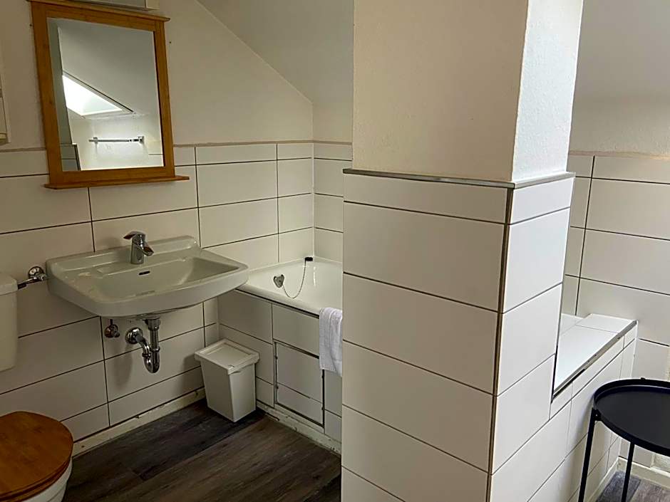 Berghotel HARZ