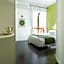 Bed&Garden